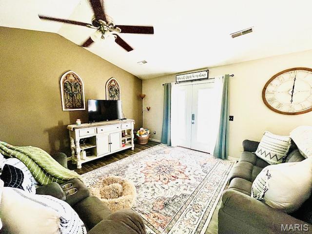 866 Saint John Ln, New Madrid, MO 63869 - photo 4