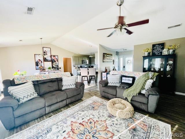 866 Saint John Ln, New Madrid, MO 63869 - photo 5