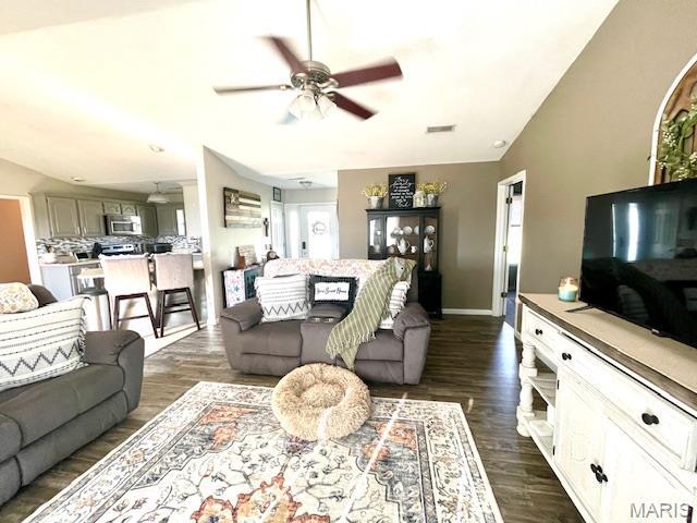 866 Saint John Ln, New Madrid, MO 63869 - photo 6