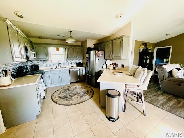 866 Saint John Ln, New Madrid, MO 63869 - photo 7