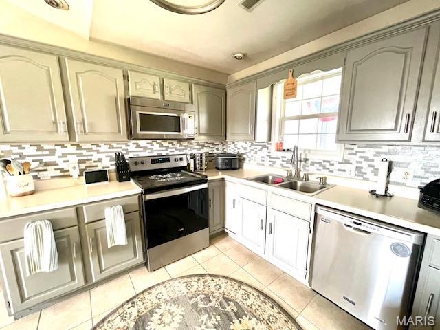 866 Saint John Ln, New Madrid, MO 63869 - photo 8
