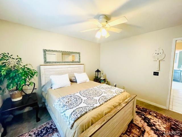 866 Saint John Ln, New Madrid, MO 63869 - photo 17