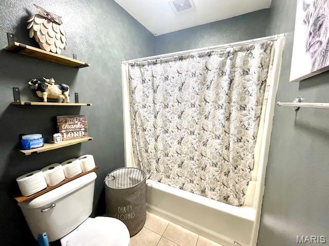 866 Saint John Ln, New Madrid, MO 63869 - photo 19