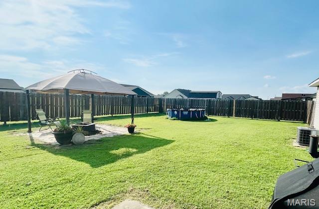 866 Saint John Ln, New Madrid, MO 63869 - photo 20