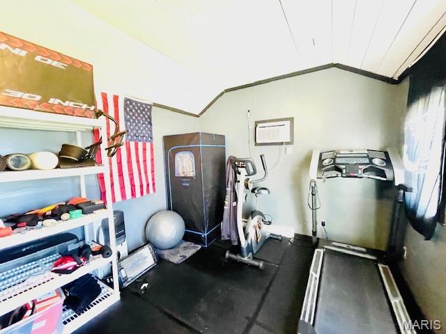 866 Saint John Ln, New Madrid, MO 63869 - photo 22