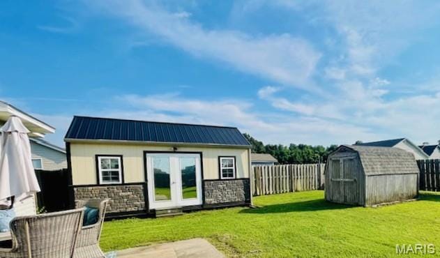866 Saint John Ln, New Madrid, MO 63869 - photo 23