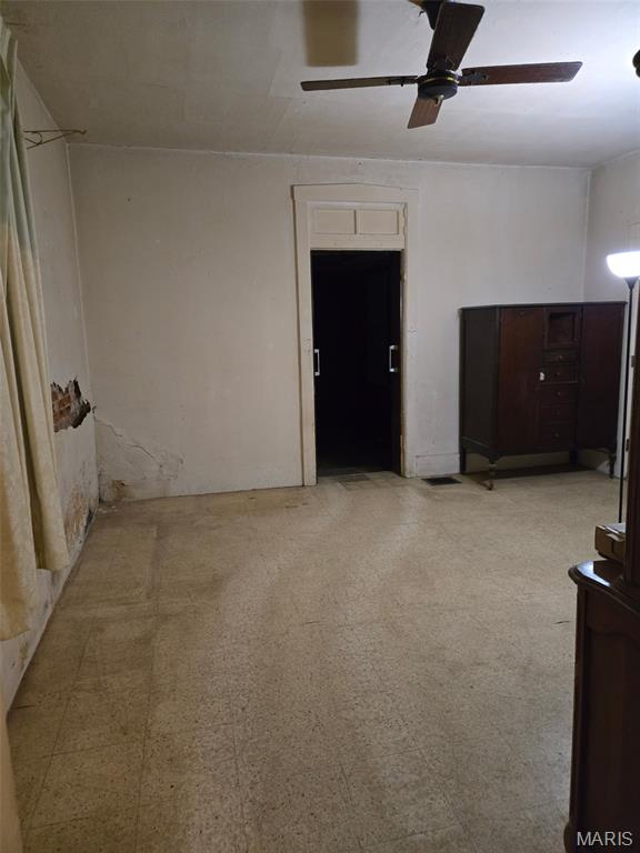 316 N 6th St, Belleville, IL 62220 - photo 2