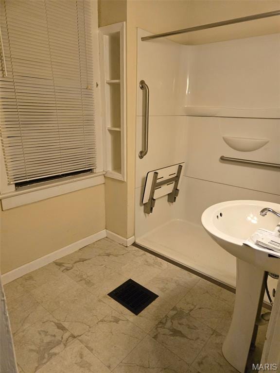 316 N 6th St, Belleville, IL 62220 - photo 3