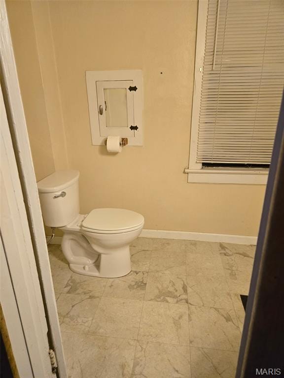 316 N 6th St, Belleville, IL 62220 - photo 6