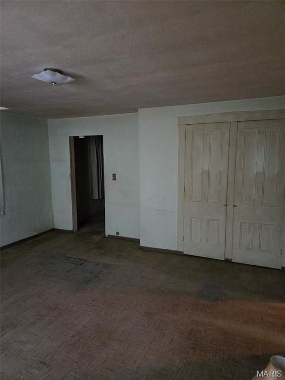 316 N 6th St, Belleville, IL 62220 - photo 8