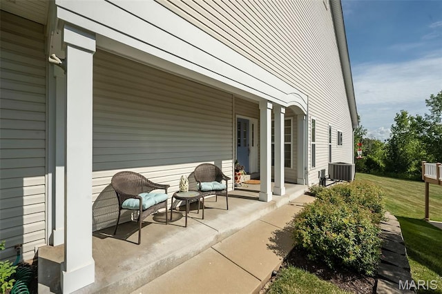 623 Bluffs View Ct, Eureka, MO 63025 - photo 3