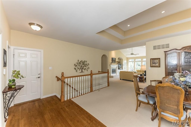 623 Bluffs View Ct, Eureka, MO 63025 - photo 5