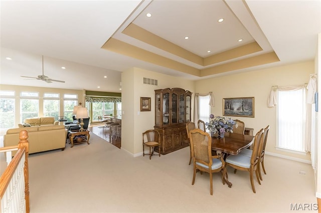 623 Bluffs View Ct, Eureka, MO 63025 - photo 6