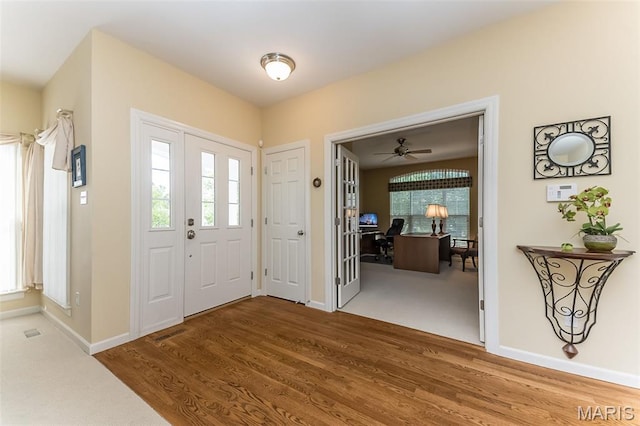 623 Bluffs View Ct, Eureka, MO 63025 - photo 7