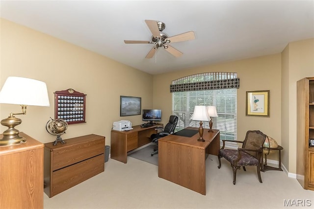 623 Bluffs View Ct, Eureka, MO 63025 - photo 8