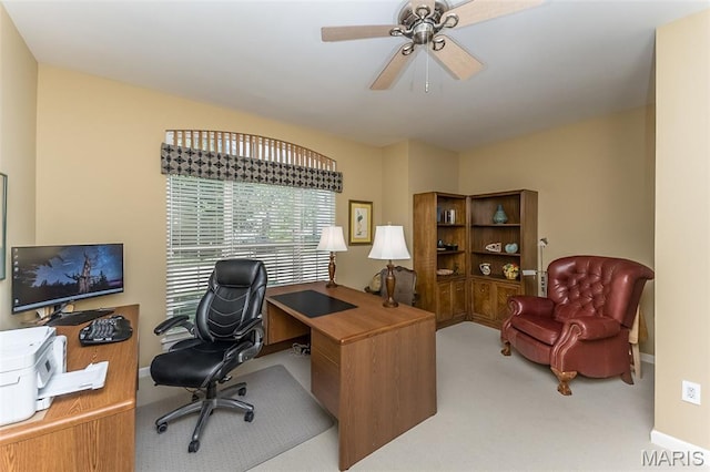 623 Bluffs View Ct, Eureka, MO 63025 - photo 9