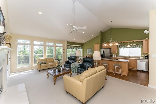 623 Bluffs View Ct, Eureka, MO 63025 - photo 11