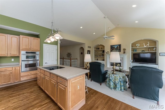 623 Bluffs View Ct, Eureka, MO 63025 - photo 15