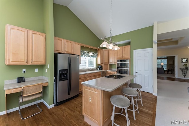 623 Bluffs View Ct, Eureka, MO 63025 - photo 16