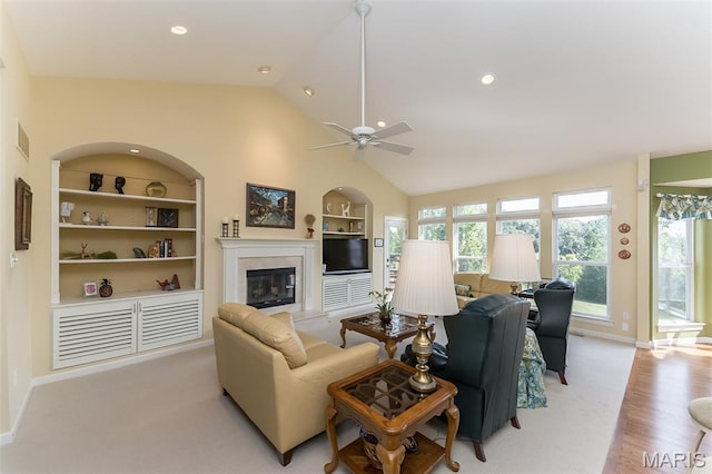 623 Bluffs View Ct, Eureka, MO 63025 - photo 20