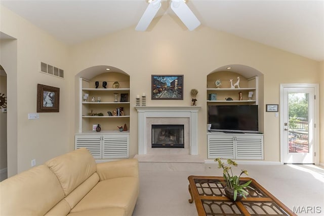 623 Bluffs View Ct, Eureka, MO 63025 - photo 21