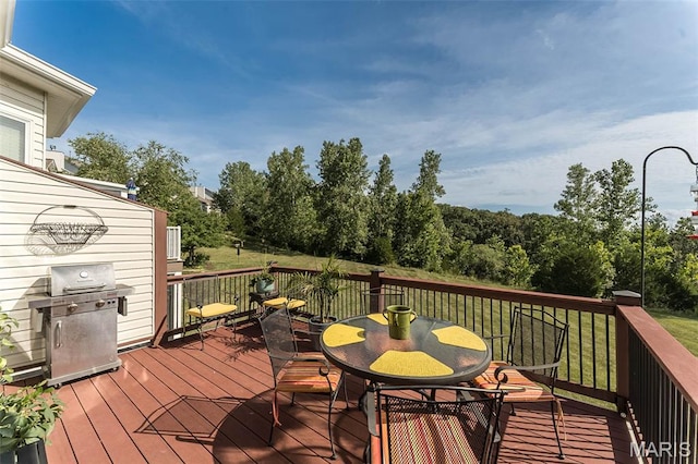 623 Bluffs View Ct, Eureka, MO 63025 - photo 22