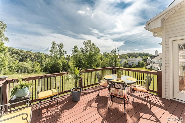 623 Bluffs View Ct, Eureka, MO 63025 - photo 23