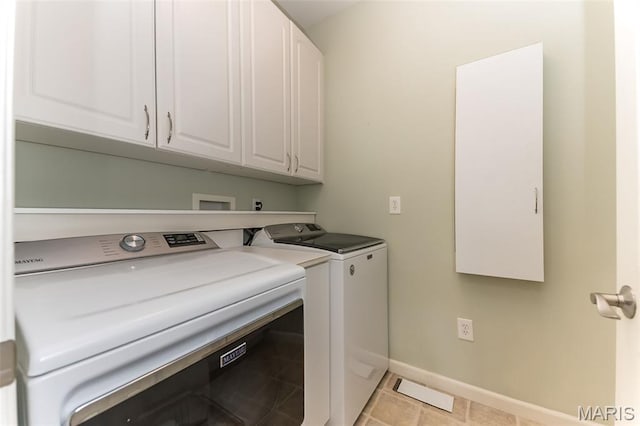 623 Bluffs View Ct, Eureka, MO 63025 - photo 25