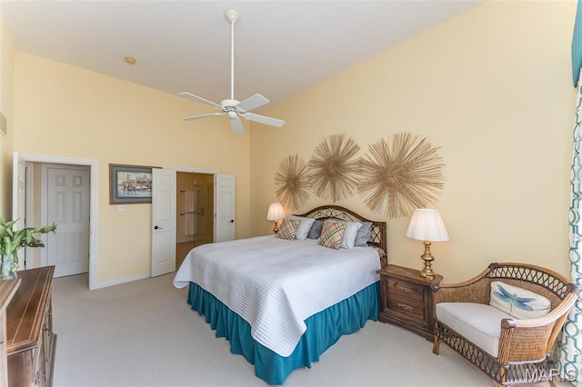 623 Bluffs View Ct, Eureka, MO 63025 - photo 27