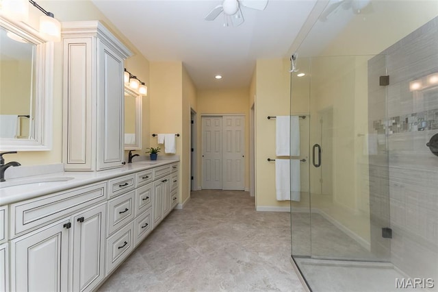 623 Bluffs View Ct, Eureka, MO 63025 - photo 28