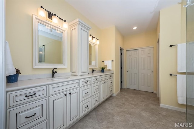 623 Bluffs View Ct, Eureka, MO 63025 - photo 29
