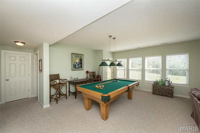 623 Bluffs View Ct, Eureka, MO 63025 - photo 32