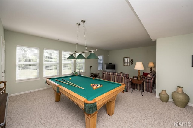 623 Bluffs View Ct, Eureka, MO 63025 - photo 33