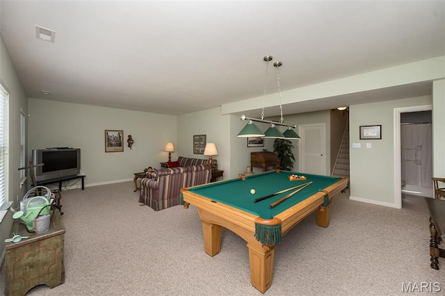 623 Bluffs View Ct, Eureka, MO 63025 - photo 34