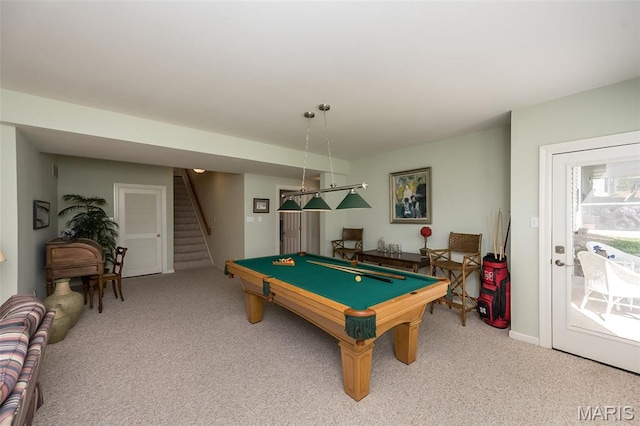 623 Bluffs View Ct, Eureka, MO 63025 - photo 35