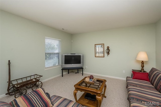 623 Bluffs View Ct, Eureka, MO 63025 - photo 36