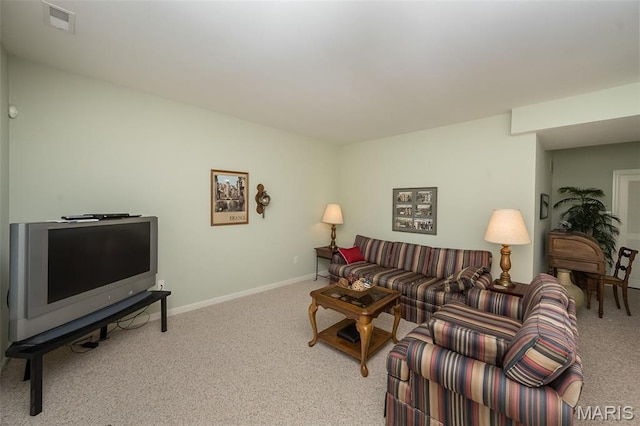623 Bluffs View Ct, Eureka, MO 63025 - photo 37