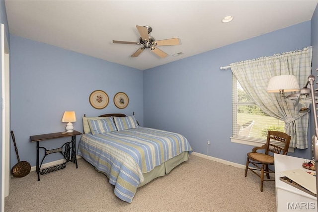 623 Bluffs View Ct, Eureka, MO 63025 - photo 39