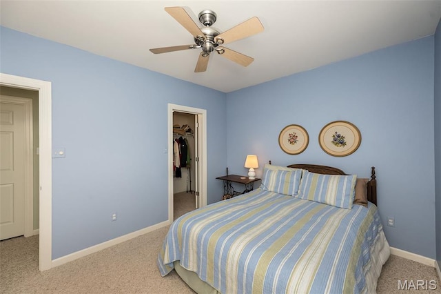 623 Bluffs View Ct, Eureka, MO 63025 - photo 40