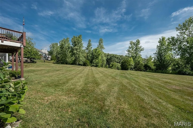 623 Bluffs View Ct, Eureka, MO 63025 - photo 41