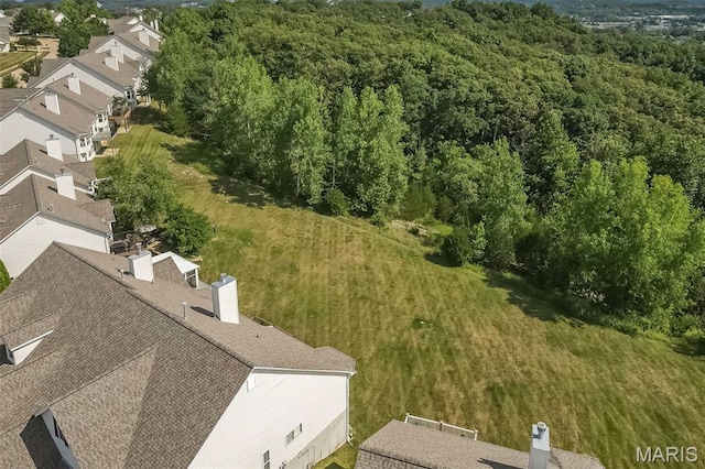 623 Bluffs View Ct, Eureka, MO 63025 - photo 45