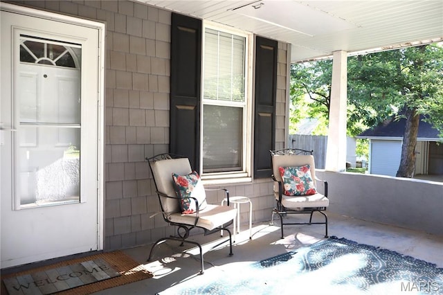 316 W Bain St, Dexter, MO 63841 - photo 2