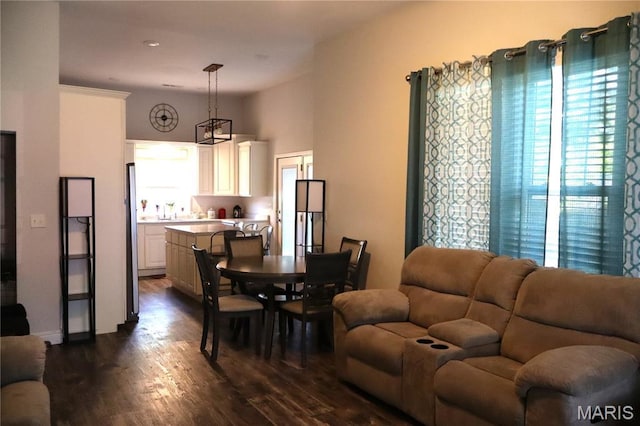 316 W Bain St, Dexter, MO 63841 - photo 3