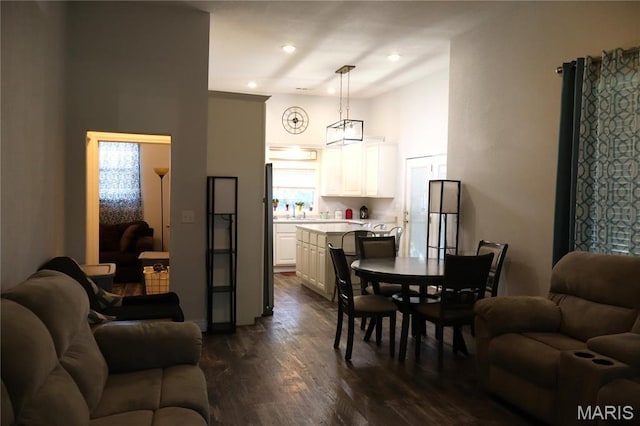 316 W Bain St, Dexter, MO 63841 - photo 4