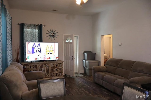 316 W Bain St, Dexter, MO 63841 - photo 5
