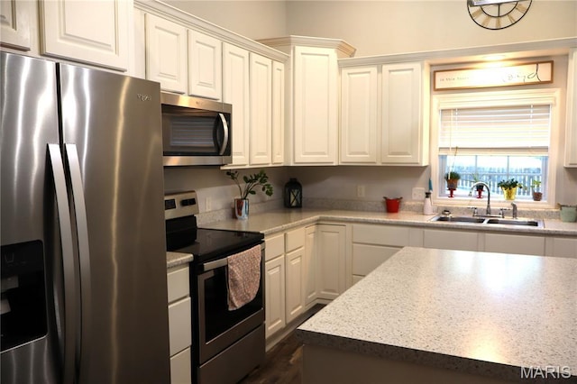 316 W Bain St, Dexter, MO 63841 - photo 6