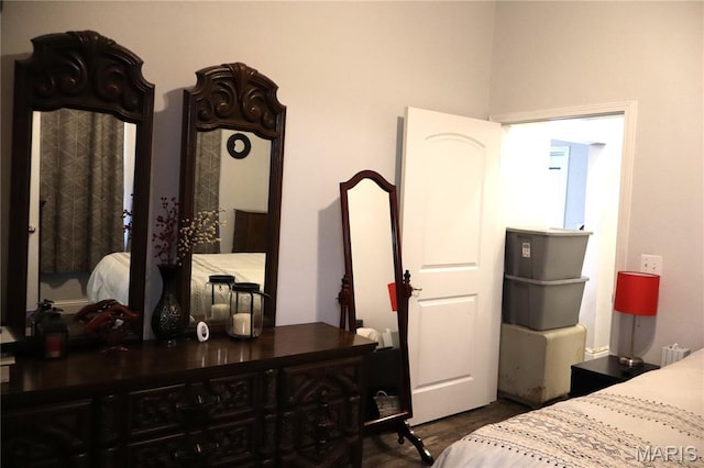 316 W Bain St, Dexter, MO 63841 - photo 11