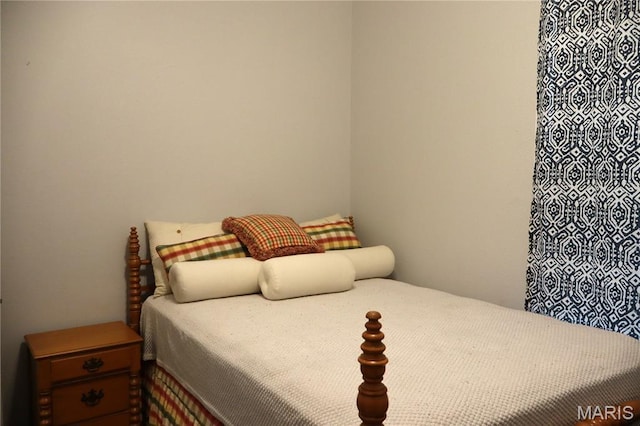 316 W Bain St, Dexter, MO 63841 - photo 14