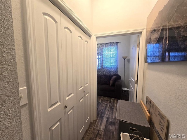 316 W Bain St, Dexter, MO 63841 - photo 19