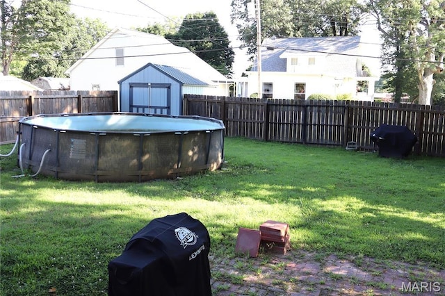 316 W Bain St, Dexter, MO 63841 - photo 21